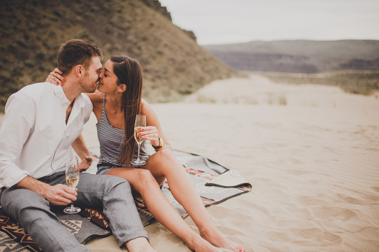 VantageShoot_CarinaSkrobeckiPHotography056