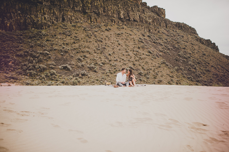 VantageShoot_CarinaSkrobeckiPHotography057