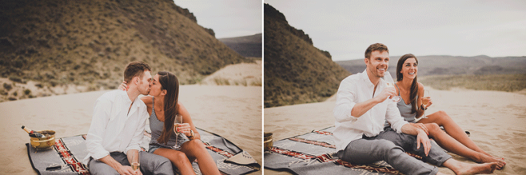 VantageShoot_CarinaSkrobeckiPHotography058