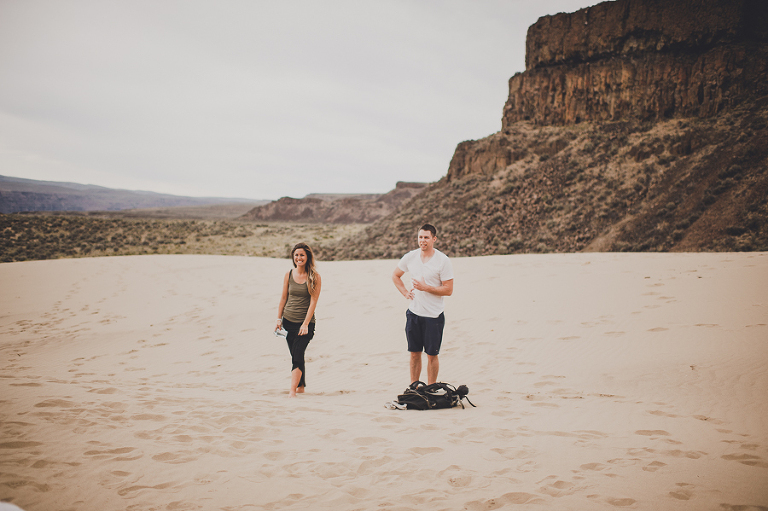 VantageShoot_CarinaSkrobeckiPHotography060