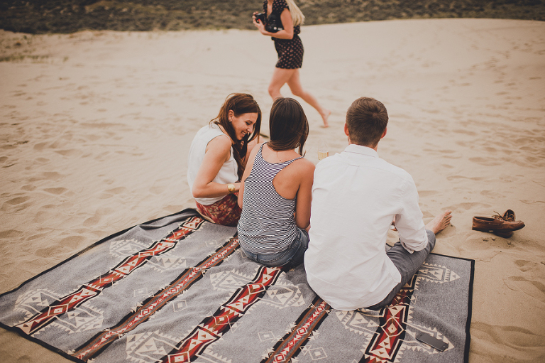 VantageShoot_CarinaSkrobeckiPHotography061