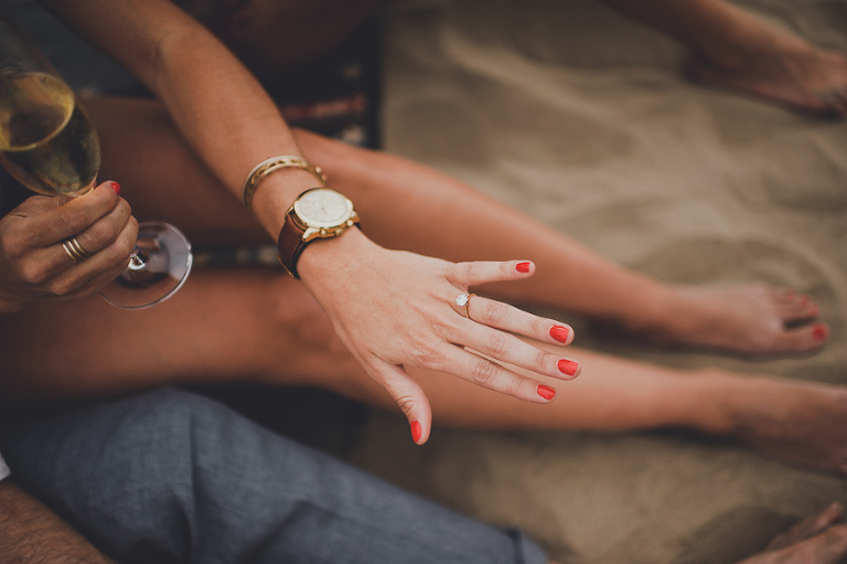 VantageShoot_CarinaSkrobeckiPHotography062