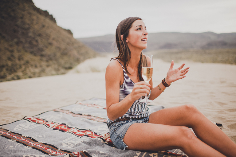 VantageShoot_CarinaSkrobeckiPHotography063