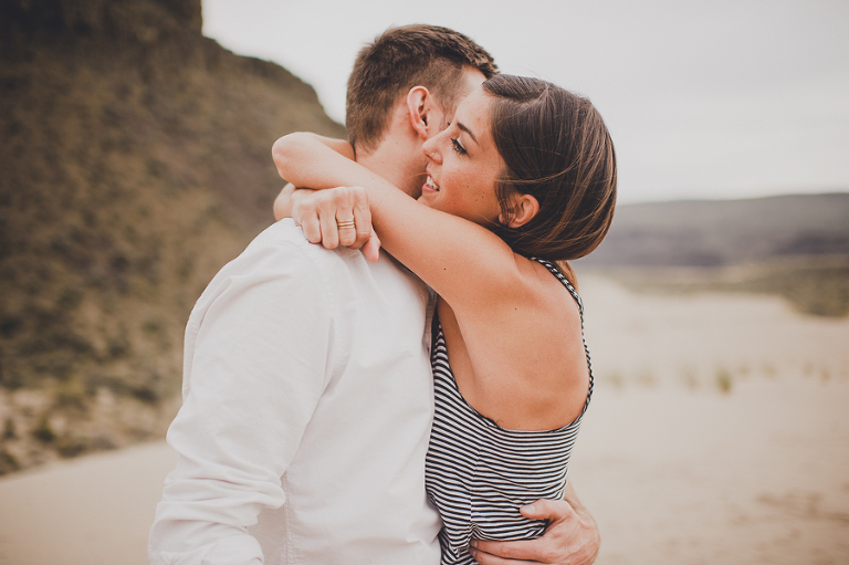 VantageShoot_CarinaSkrobeckiPHotography064