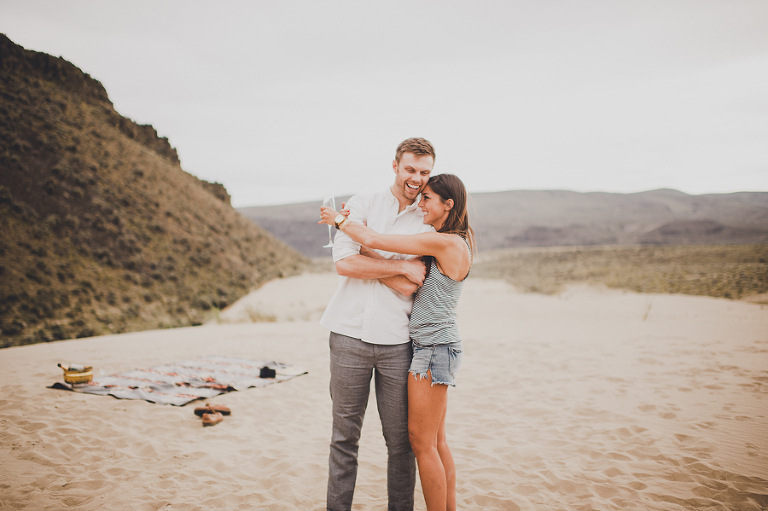 VantageShoot_CarinaSkrobeckiPHotography065