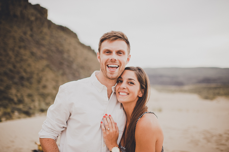 VantageShoot_CarinaSkrobeckiPHotography066