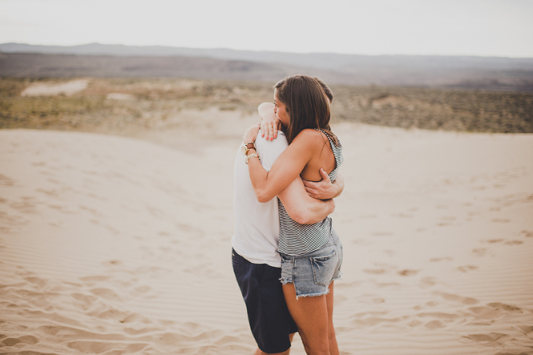 VantageShoot_CarinaSkrobeckiPHotography067