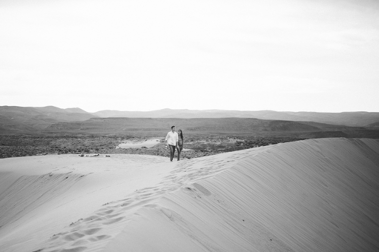 VantageShoot_CarinaSkrobeckiPHotography068