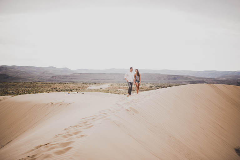 VantageShoot_CarinaSkrobeckiPHotography069