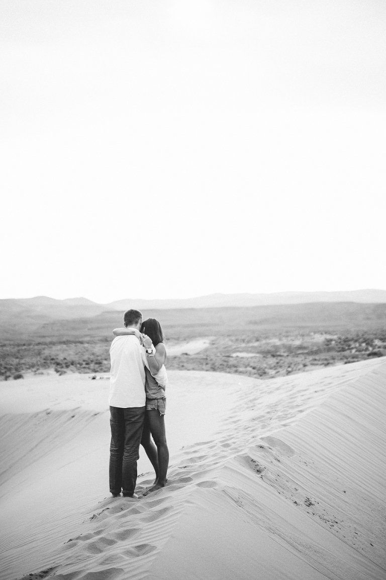 VantageShoot_CarinaSkrobeckiPHotography071