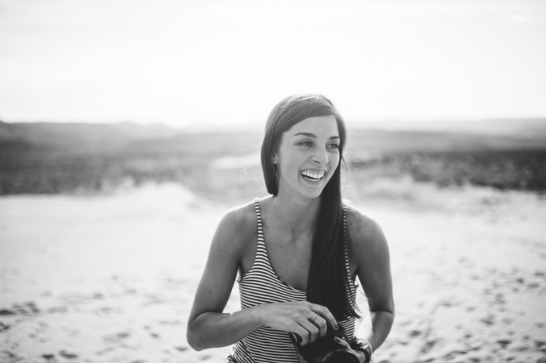 VantageShoot_CarinaSkrobeckiPHotography072