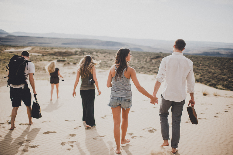 VantageShoot_CarinaSkrobeckiPHotography073