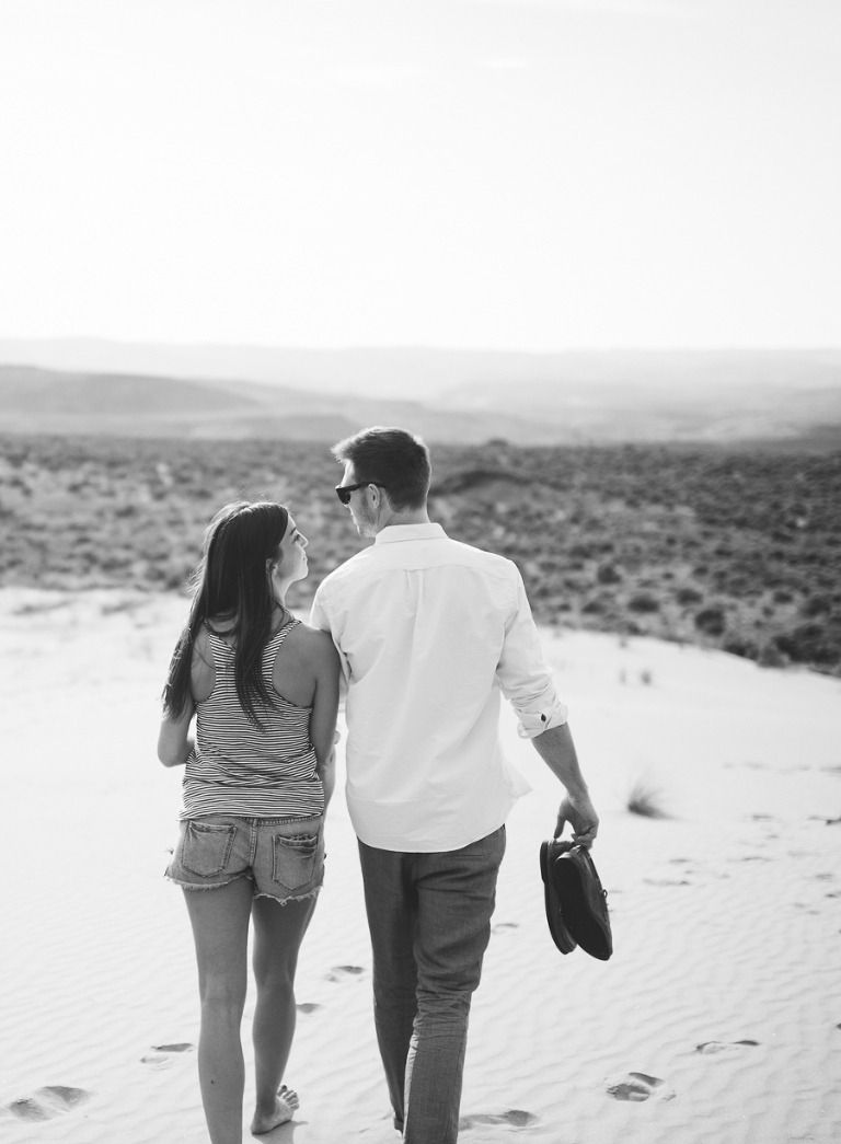 VantageShoot_CarinaSkrobeckiPHotography074