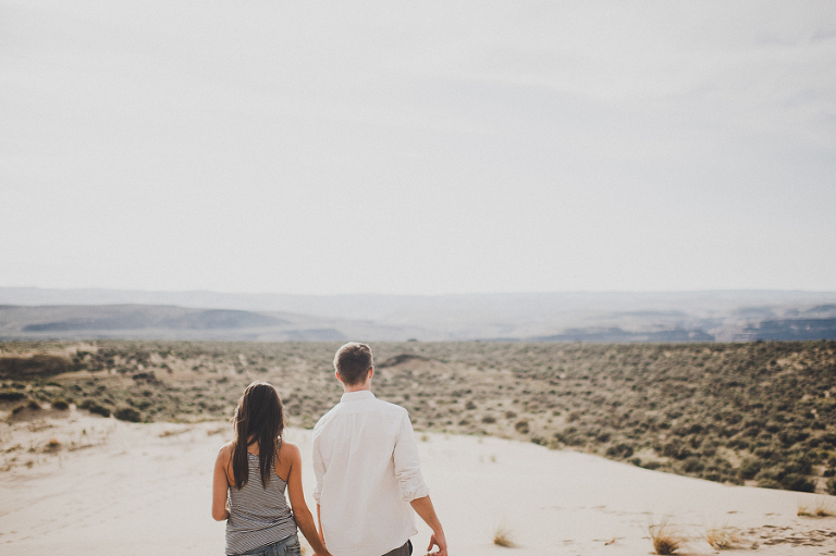 VantageShoot_CarinaSkrobeckiPHotography075