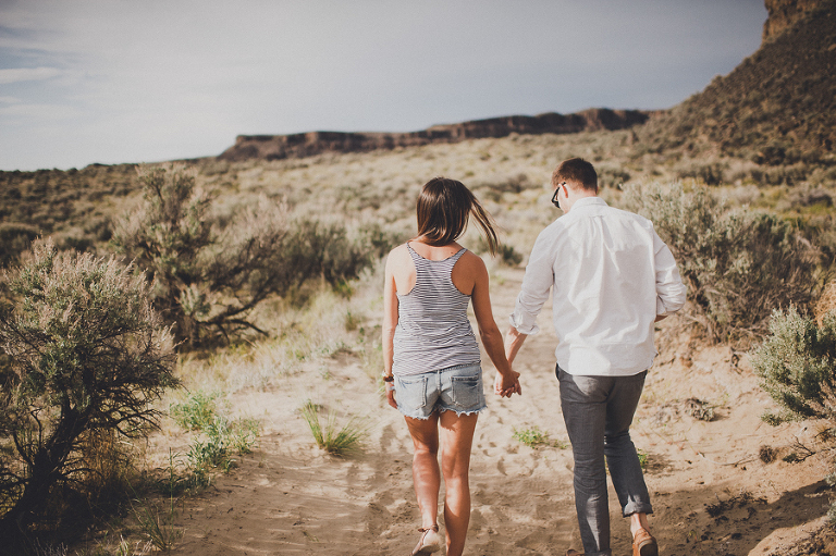 VantageShoot_CarinaSkrobeckiPHotography076