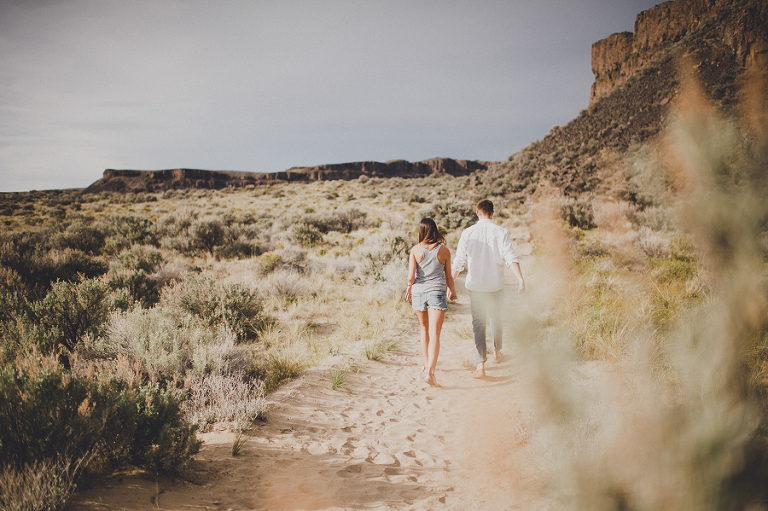 VantageShoot_CarinaSkrobeckiPHotography077