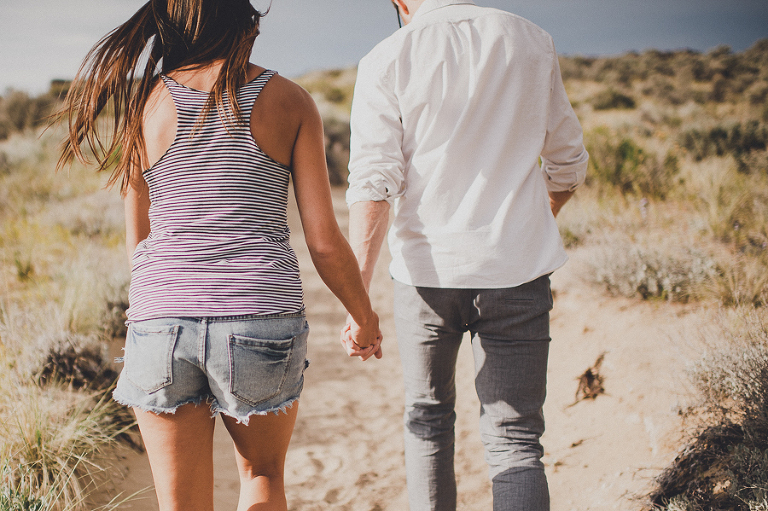 VantageShoot_CarinaSkrobeckiPHotography078