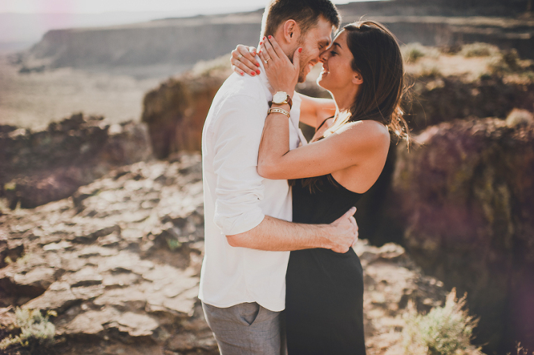 VantageShoot_CarinaSkrobeckiPHotography080