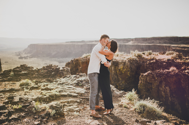 VantageShoot_CarinaSkrobeckiPHotography081