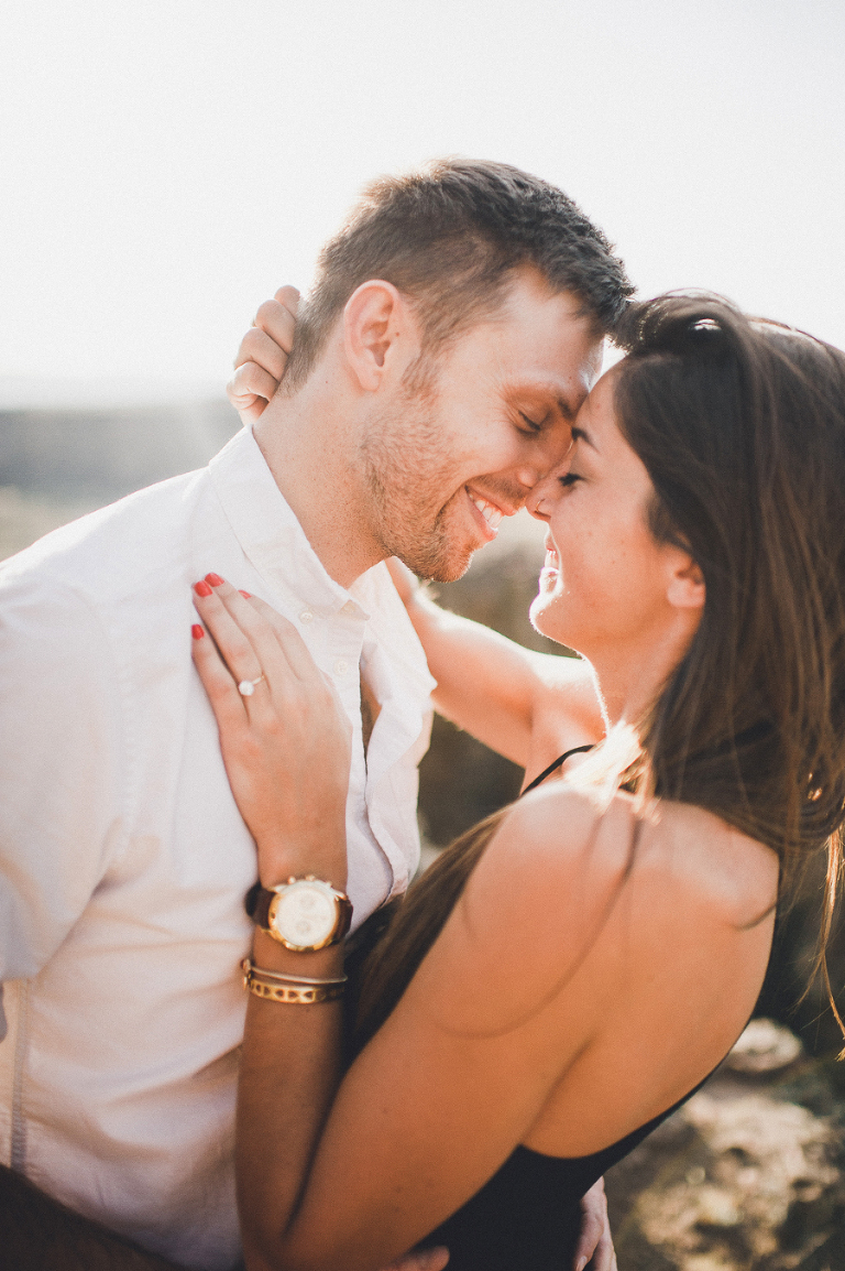 VantageShoot_CarinaSkrobeckiPHotography082