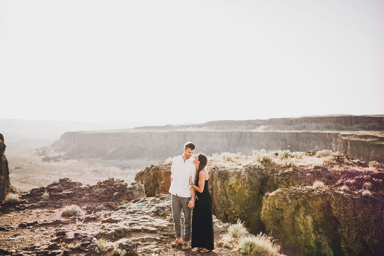 VantageShoot_CarinaSkrobeckiPHotography086