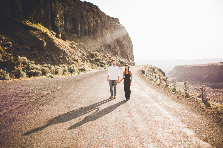 VantageShoot_CarinaSkrobeckiPHotography087