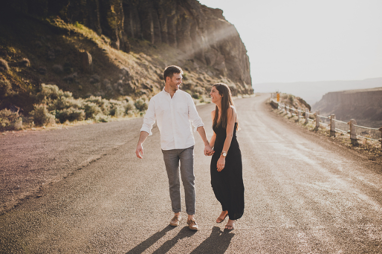 VantageShoot_CarinaSkrobeckiPHotography088