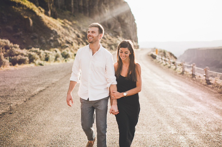 VantageShoot_CarinaSkrobeckiPHotography089