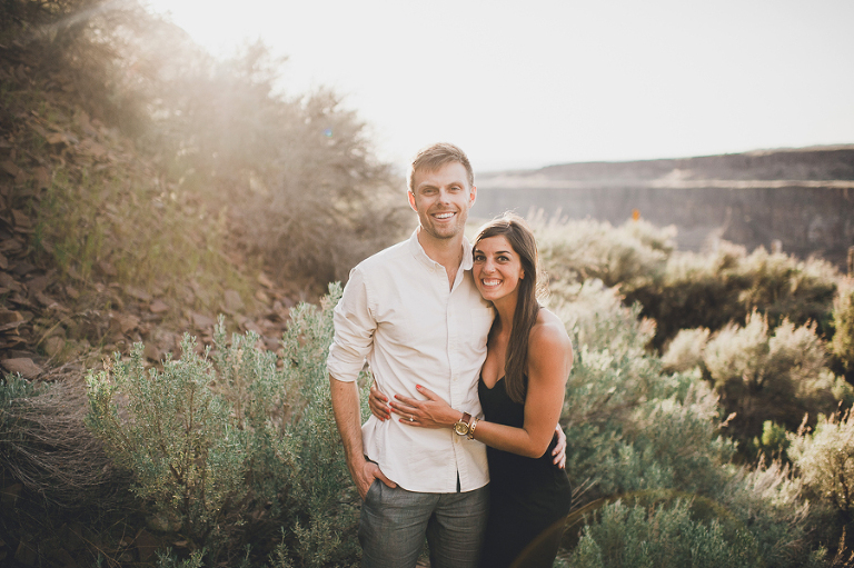 VantageShoot_CarinaSkrobeckiPHotography090