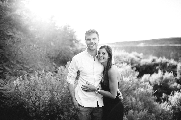 VantageShoot_CarinaSkrobeckiPHotography091