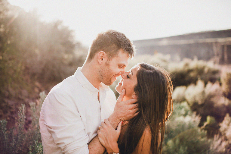 VantageShoot_CarinaSkrobeckiPHotography092