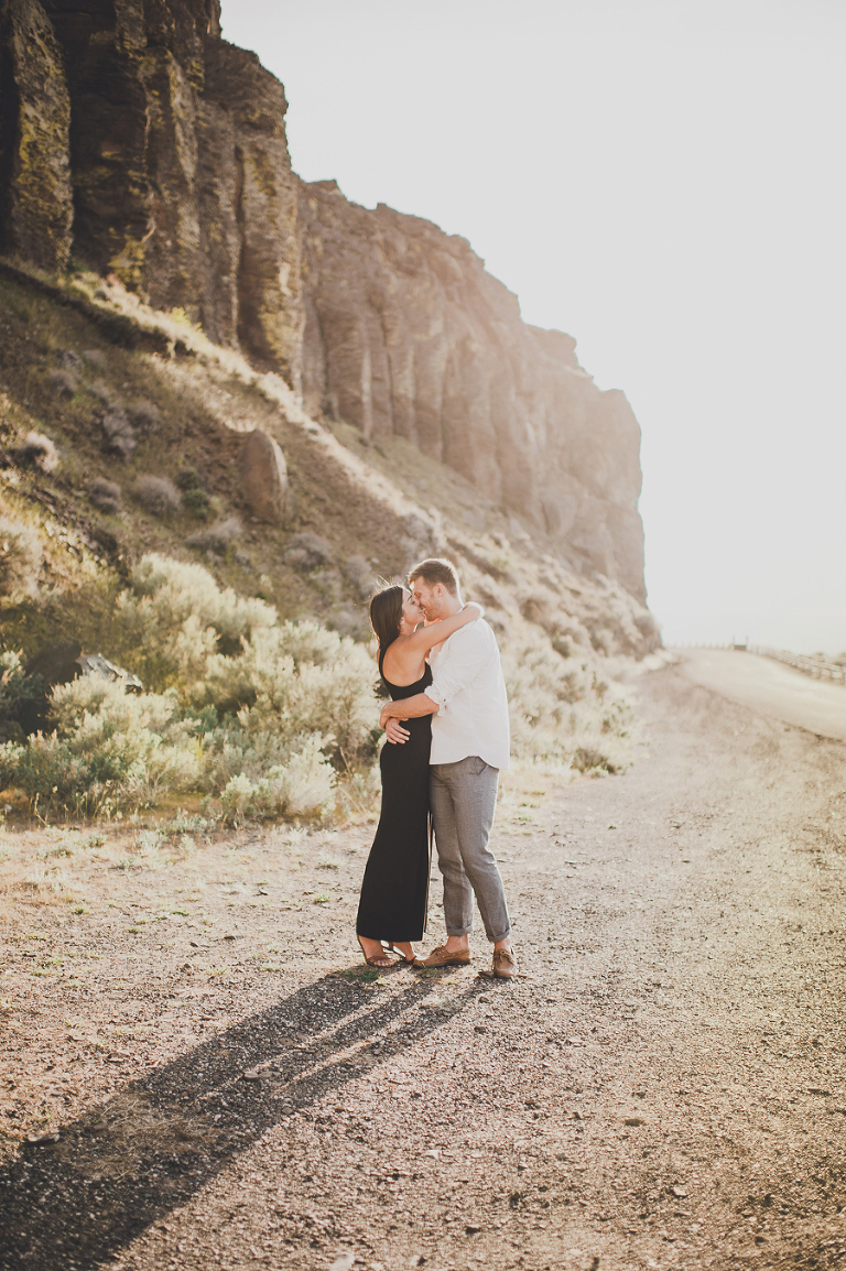 VantageShoot_CarinaSkrobeckiPHotography094