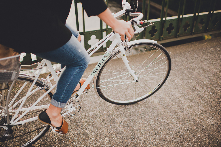 CASPhoto_LifestyelPhotography-1