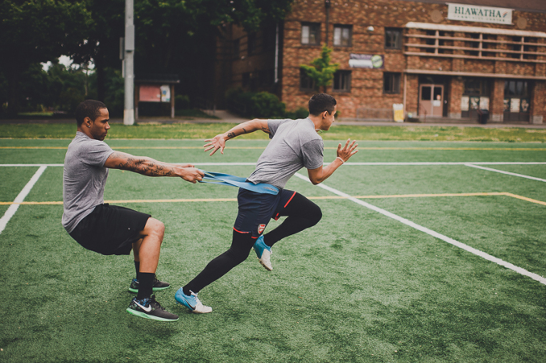 CASPhoto_LifestyelPhotography-13