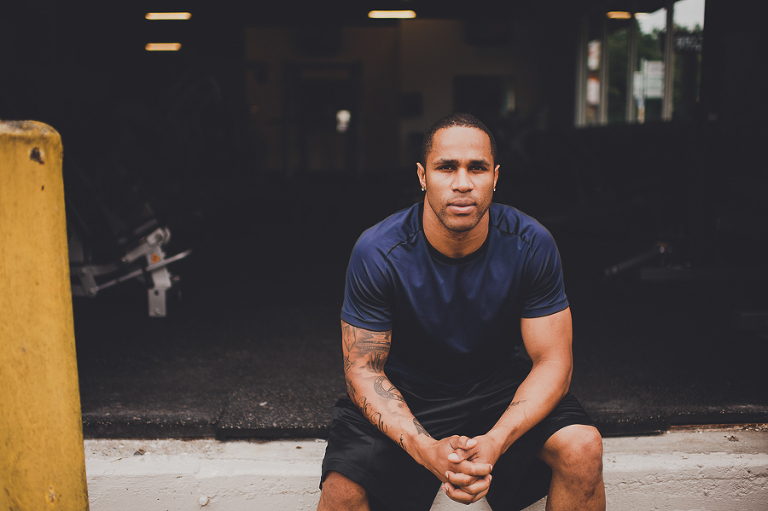 CASPhoto_LifestyelPhotography-14