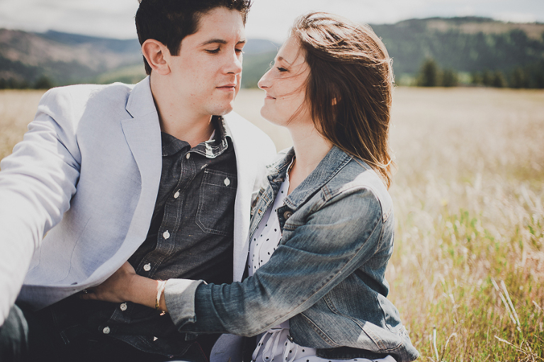 CASPhoto_LifestyelPhotography-16