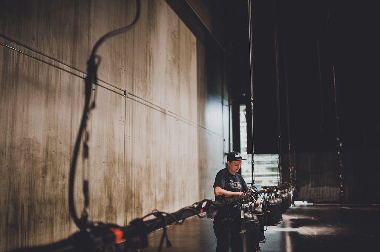 CASPhoto_LifestyelPhotography-20