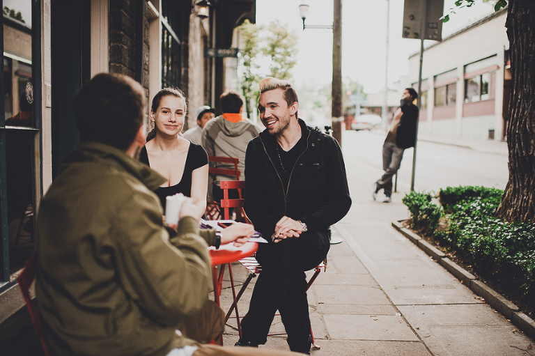 CASPhoto_LifestyelPhotography-22