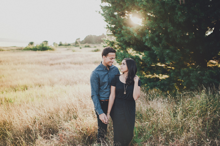 CASPhoto_LifestyelPhotography-23