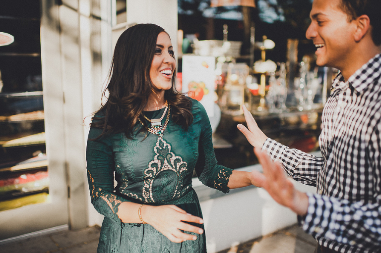 CASPhoto_LifestyelPhotography-24