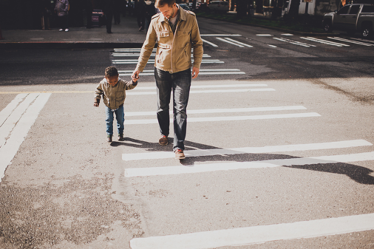 CASPhoto_LifestyelPhotography-3