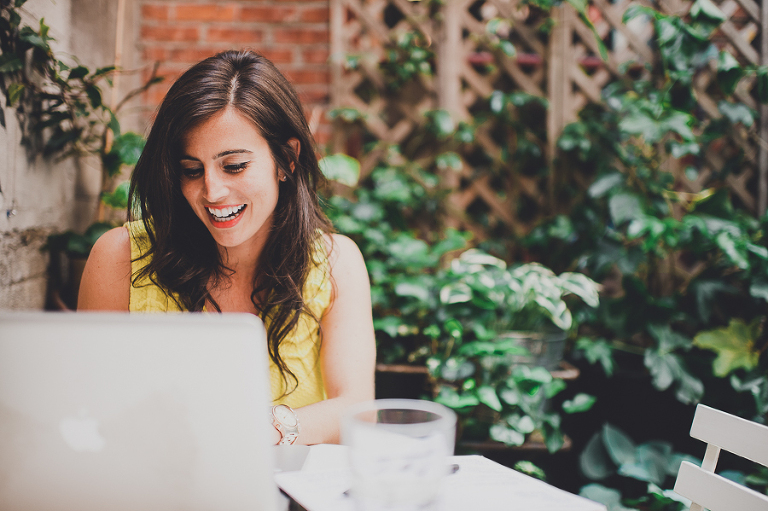 CASPhoto_LifestyelPhotography-6