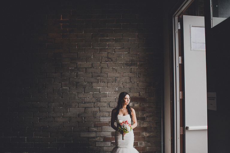 CASPhoto_LifestyelPhotography-9