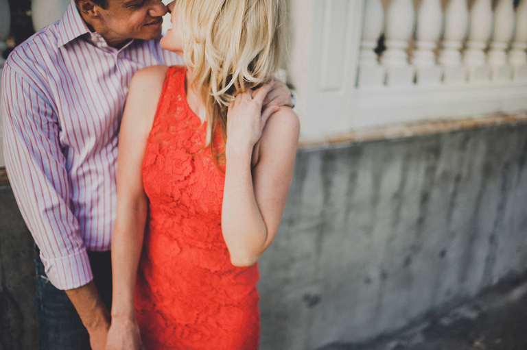 CASPhoto_LifestylePhotography-1