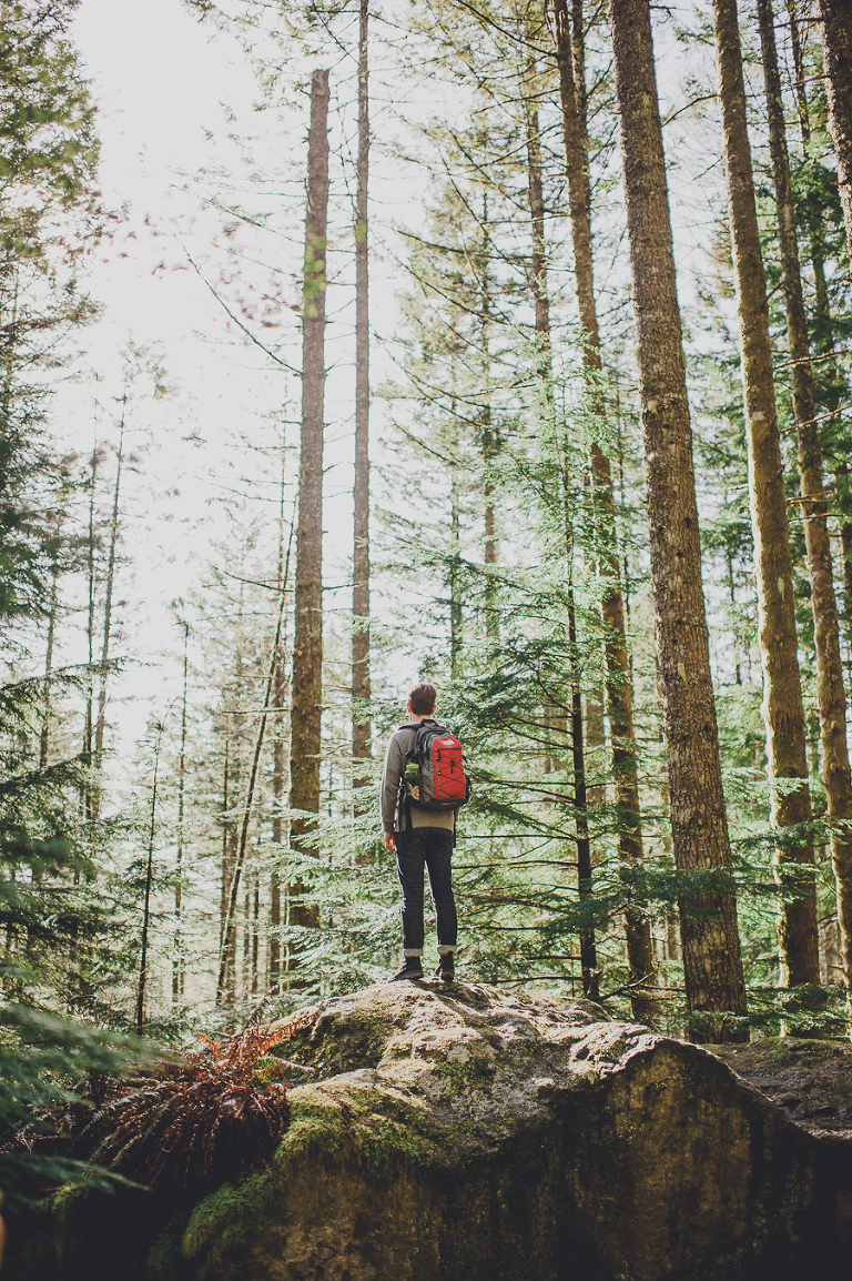 CASPhoto_LifestylePhotography-1-2