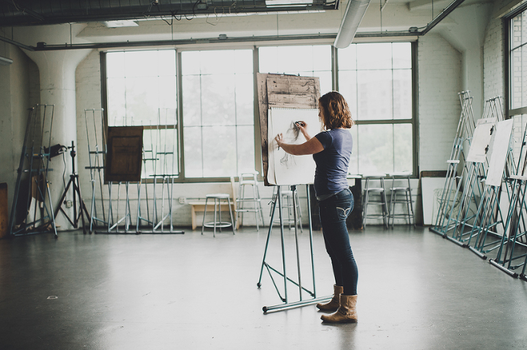 CASPhoto_LifestylePhotography-1-3