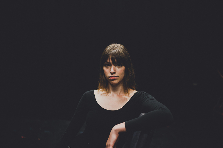 CASPhoto_LifestylePhotography-2-3