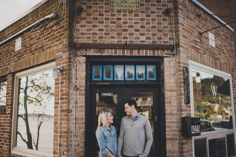 CASPhoto_LifestylePhotography-3