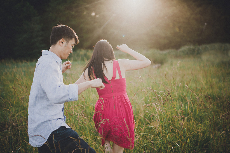 CASPhoto_LifestylePhotography-4