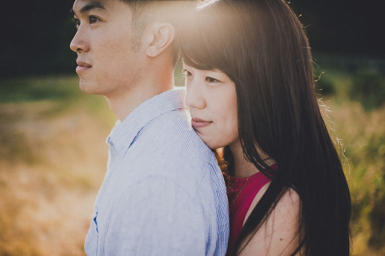 CASPhoto_LifestylePhotography-5